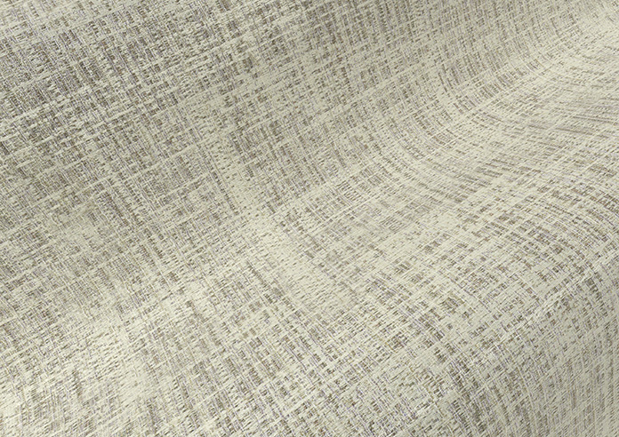 Samos, Cliff Face - Twist&Fit Roman Blind - Image 4